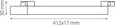 Блок питания Linea 506007