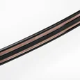 Трек гибкий DUE 507057