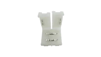 Коннектор для ленты SWG 2pin-10mm