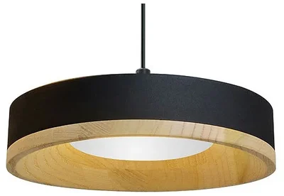 Светильник подвесной VASO 5119/06 SP-12