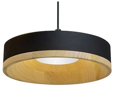 Светильник подвесной VASO 5119/06 SP-8