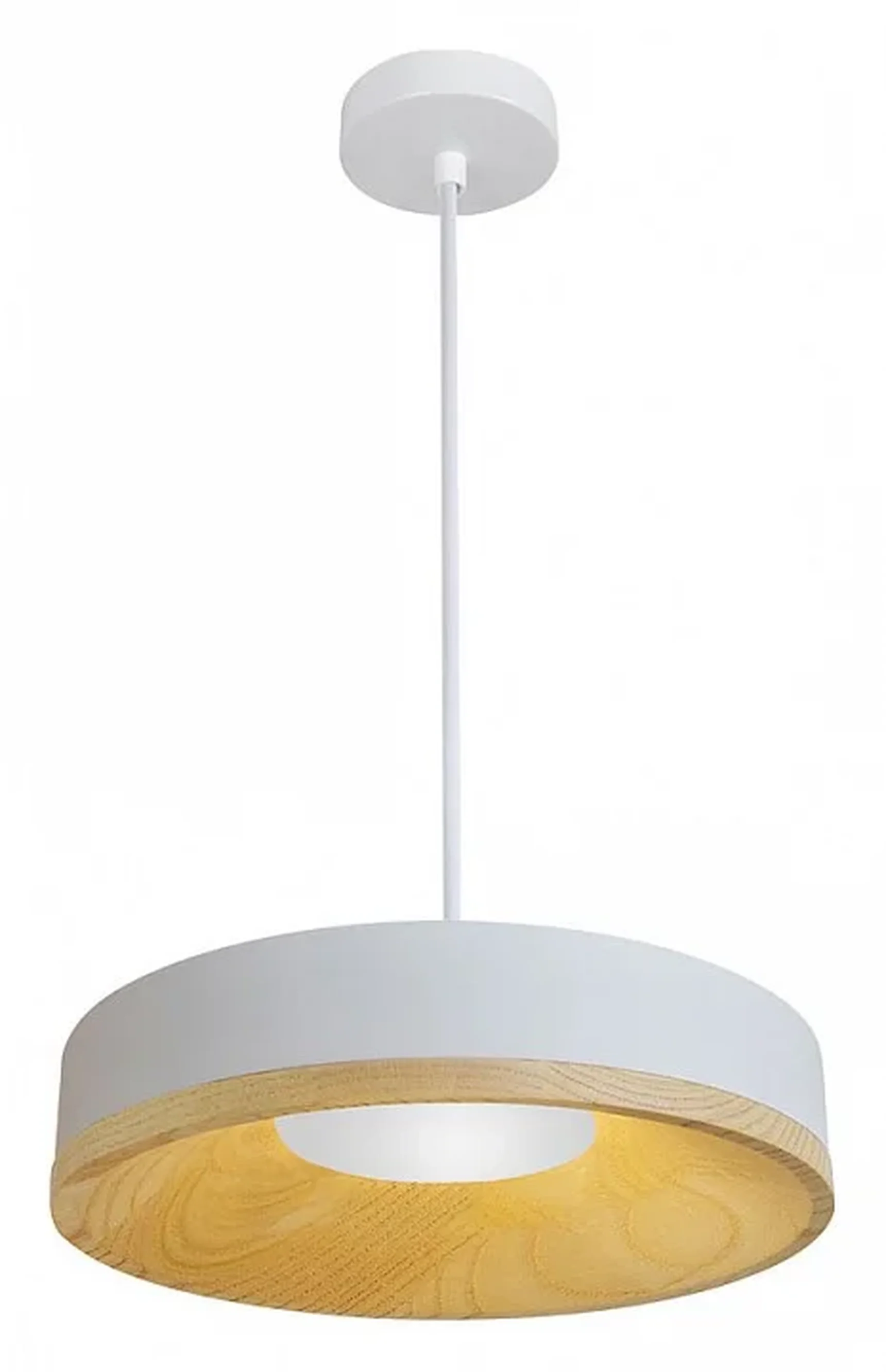 Светильник подвесной VASO 5119/33 SP-12