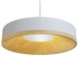 Светильник подвесной VASO 5119/33 SP-12