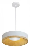 Светильник подвесной VASO 5119/33 SP-8