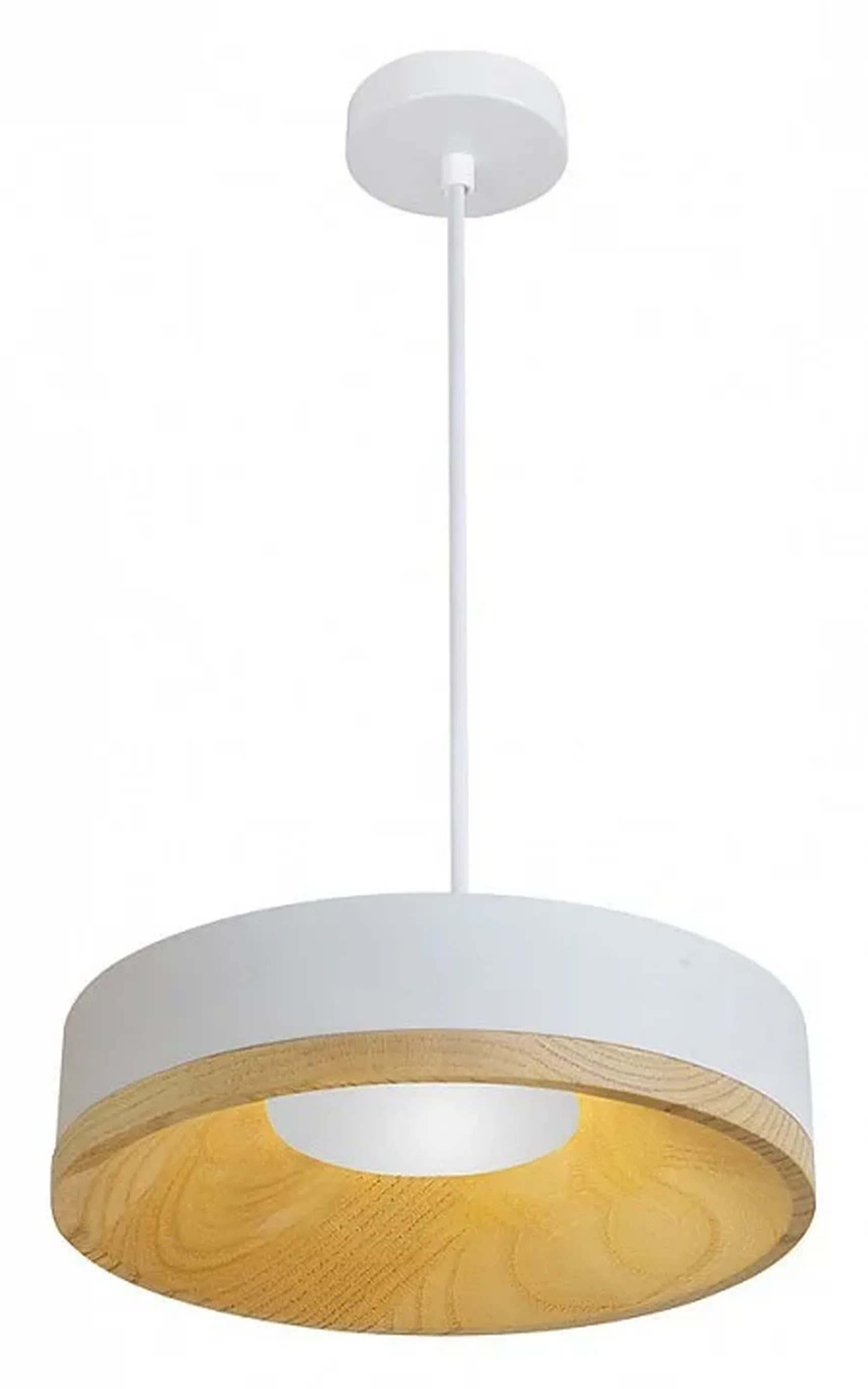 Светильник подвесной VASO 5119/33 SP-8