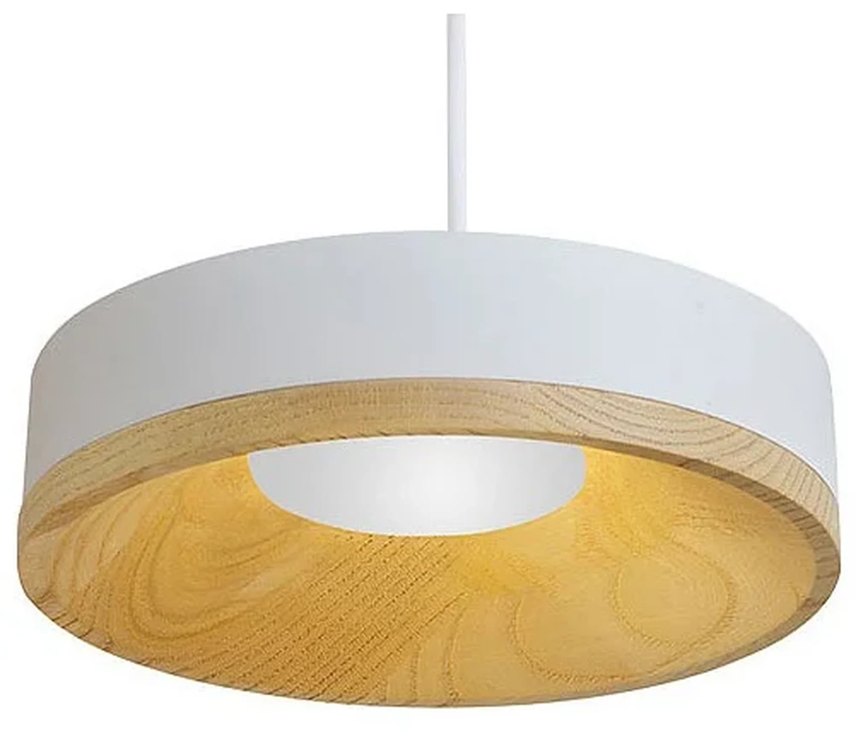 Светильник подвесной VASO 5119/33 SP-8