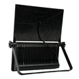 Прожектор с солнечной панелью, LL-960, IP65 20W 6400K