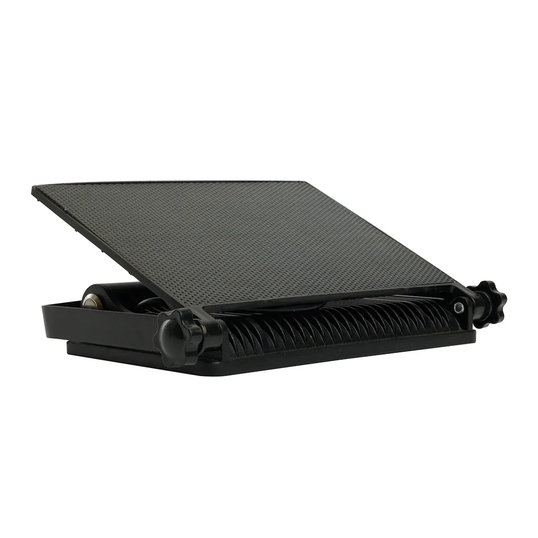 Прожектор с солнечной панелью, LL-960, IP65 20W 6400K