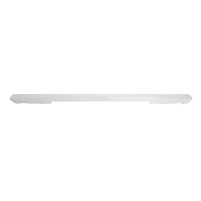 Светильник светодиодный линейный Feron AL5098 IP65 18W 6500K 600*60*60мм