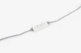 Контроллер одноцветный WM-10 Micro WI-Fi 6A