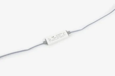 Контроллер одноцветный WM-10 Micro WI-Fi 6A