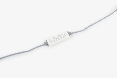 Контроллер одноцветный WM-10 Micro WI-Fi 6A