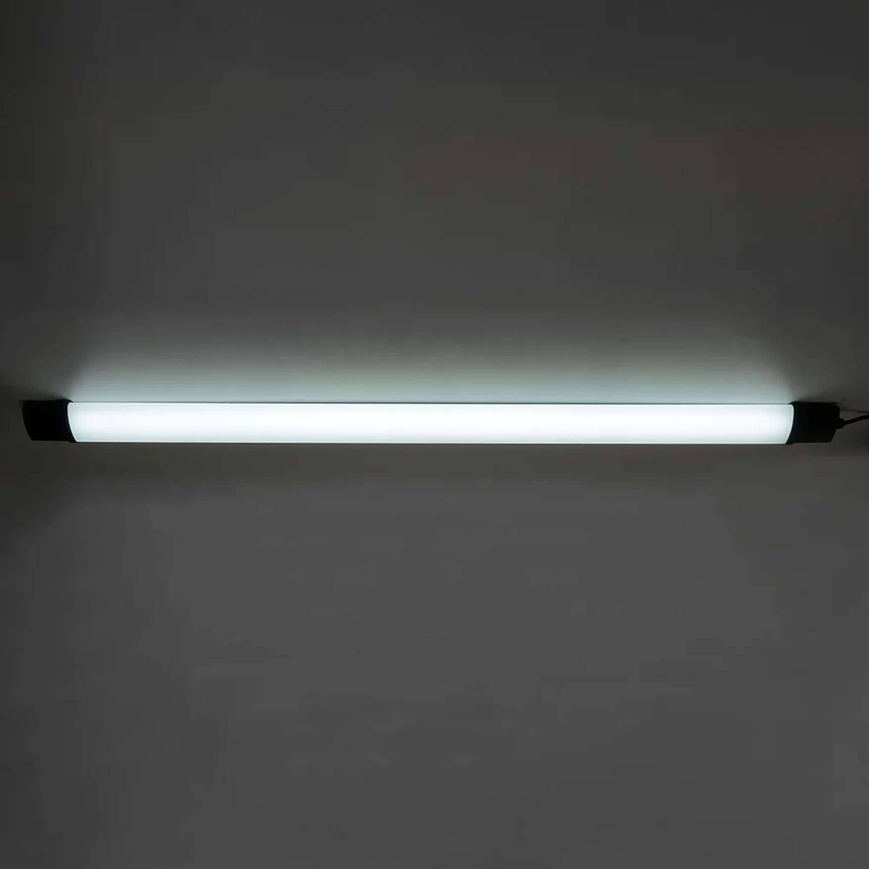 Светильник светодиодный линейный Feron AL5090 IP65 36W 4000K 1235*63*35мм