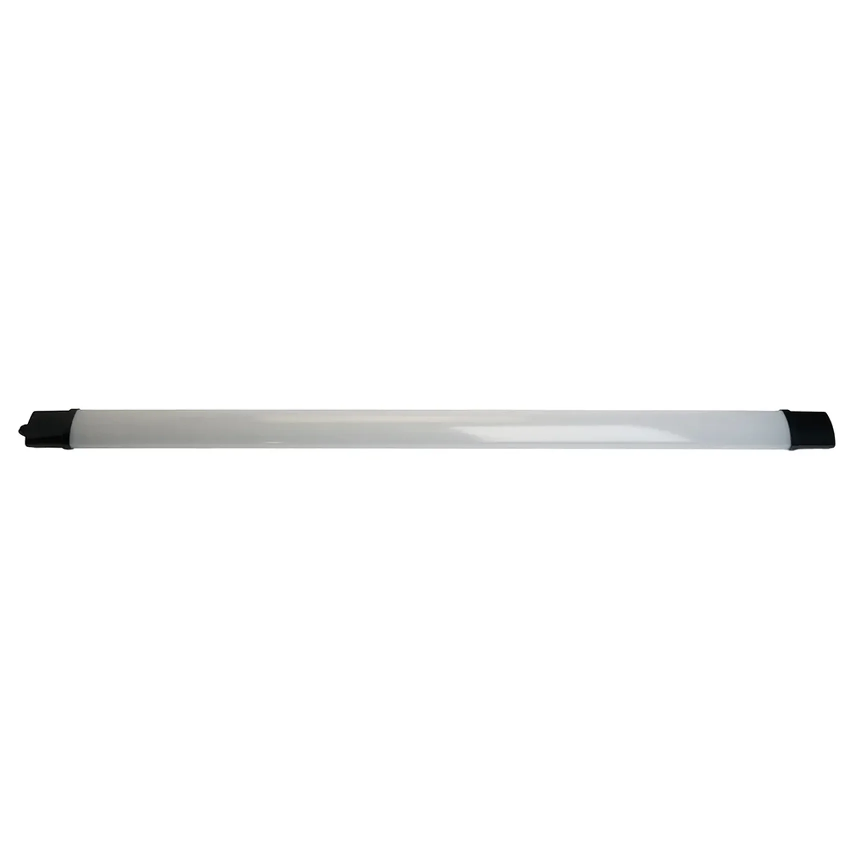 Светильник светодиодный линейный Feron AL5090 IP65 36W 4000K 1235*63*35мм