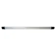 Светильник светодиодный линейный Feron AL5090 IP65 36W 6500K 1235*63*35мм