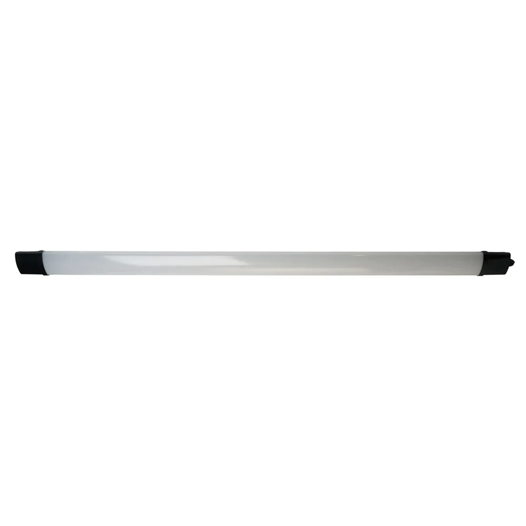 Светильник светодиодный линейный Feron AL5090 IP65 36W 6500K 1235*63*35мм