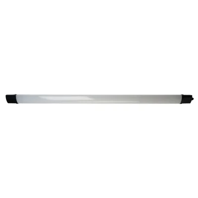 Светильник светодиодный линейный Feron AL5090 IP65 36W 6500K 1235*63*35мм