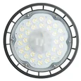 Светильник складской Feron AL1006 IP65 100W 90° 5000K
