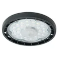 Светильник складской Feron AL1006 IP65 100W 90° 5000K