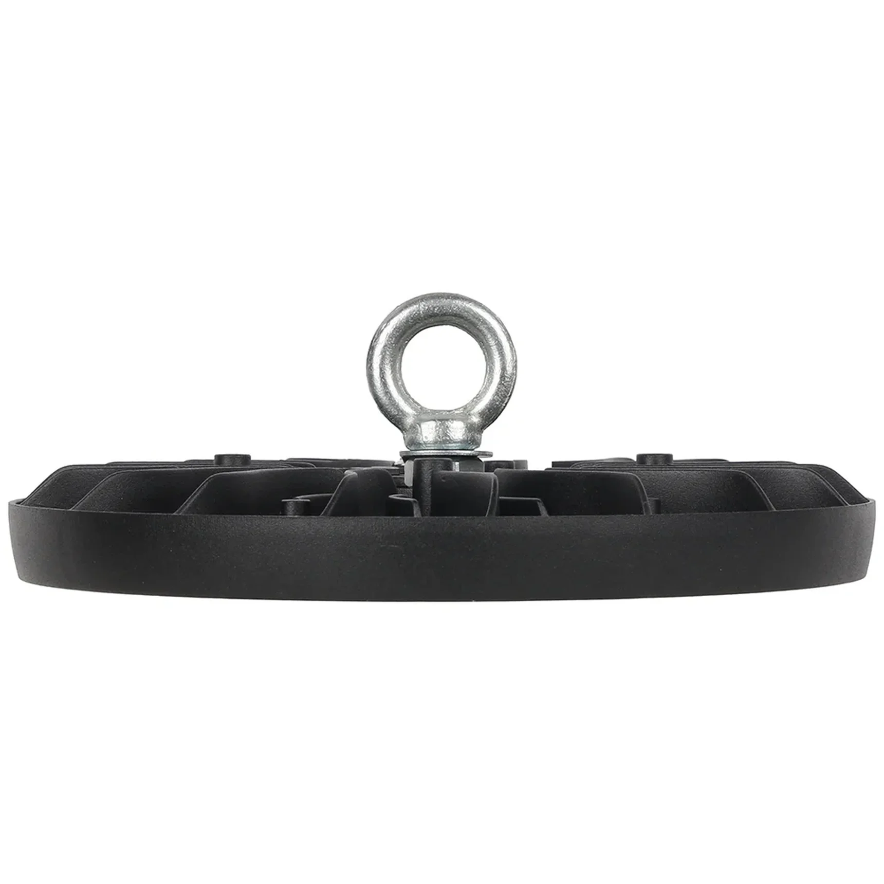 Светильник складской Feron AL1006 IP65 150W 90° 5000K