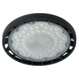 Светильник складской Feron AL1006 IP65 150W 90° 5000K
