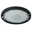 Светильник складской Feron AL1006 IP65 200W 90° 5000K