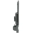 Светодиодный уличный консольный светильник Feron SP3070 30W 5000K 90-300V, серый