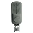 Светодиодный уличный консольный светильник Feron SP3070 30W 5000K 90-300V, серый