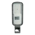 Светодиодный уличный консольный светильник Feron SP3070 30W 5000K 90-300V, серый