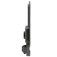 Светодиодный уличный консольный светильник Feron SP3070 100W 5000K AC90-300V, серый