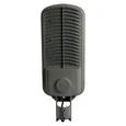 Светодиодный уличный консольный светильник Feron SP3070 120W 5000K AC90-300V, серый