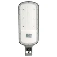Светодиодный уличный консольный светильник Feron SP3070 120W 5000K AC90-300V, серый