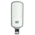 Светодиодный уличный консольный светильник Feron SP3070 150W 5000K AC90-300V, серый