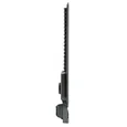 Светодиодный уличный консольный светильник Feron SP3070 200W 5000K AC90-300V, серый
