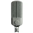 Светодиодный уличный консольный светильник Feron SP3070 150W 4000K AC90-300V, серый