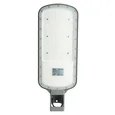 Светодиодный уличный консольный светильник Feron SP3070 150W 4000K AC90-300V, серый