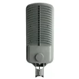 Светодиодный уличный консольный светильник Feron SP3070 200W 4000K AC90-300V, серый