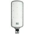 Светодиодный уличный консольный светильник Feron SP3070 200W 4000K AC90-300V, серый