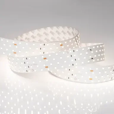 Лента RT-A280-36mm 24V Day4000 (30 W/m, IP20, 2835, 2.5m) (Arlight, Открытый)