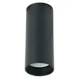 Светильник потолочный Feron ML103 Barrel MR11 GU10 35W 230V, ML103 51922