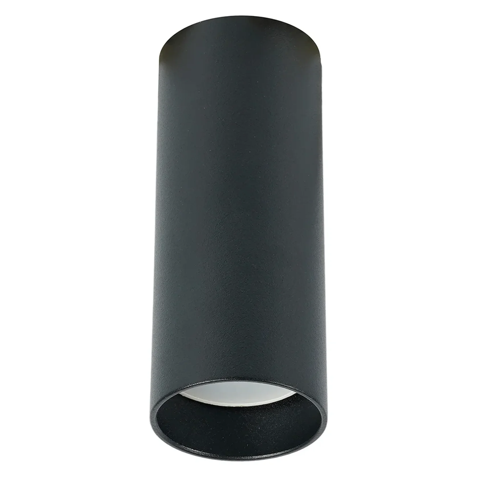 Светильник потолочный Feron ML103 Barrel MR11 GU10 35W 230V, ML103 51922