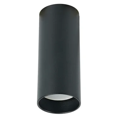 Светильник потолочный Feron ML103 Barrel MR11 GU10 35W 230V, ML103 51922