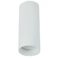 Светильник потолочный Feron ML103 Barrel MR11 GU10 35W 230V, ML103