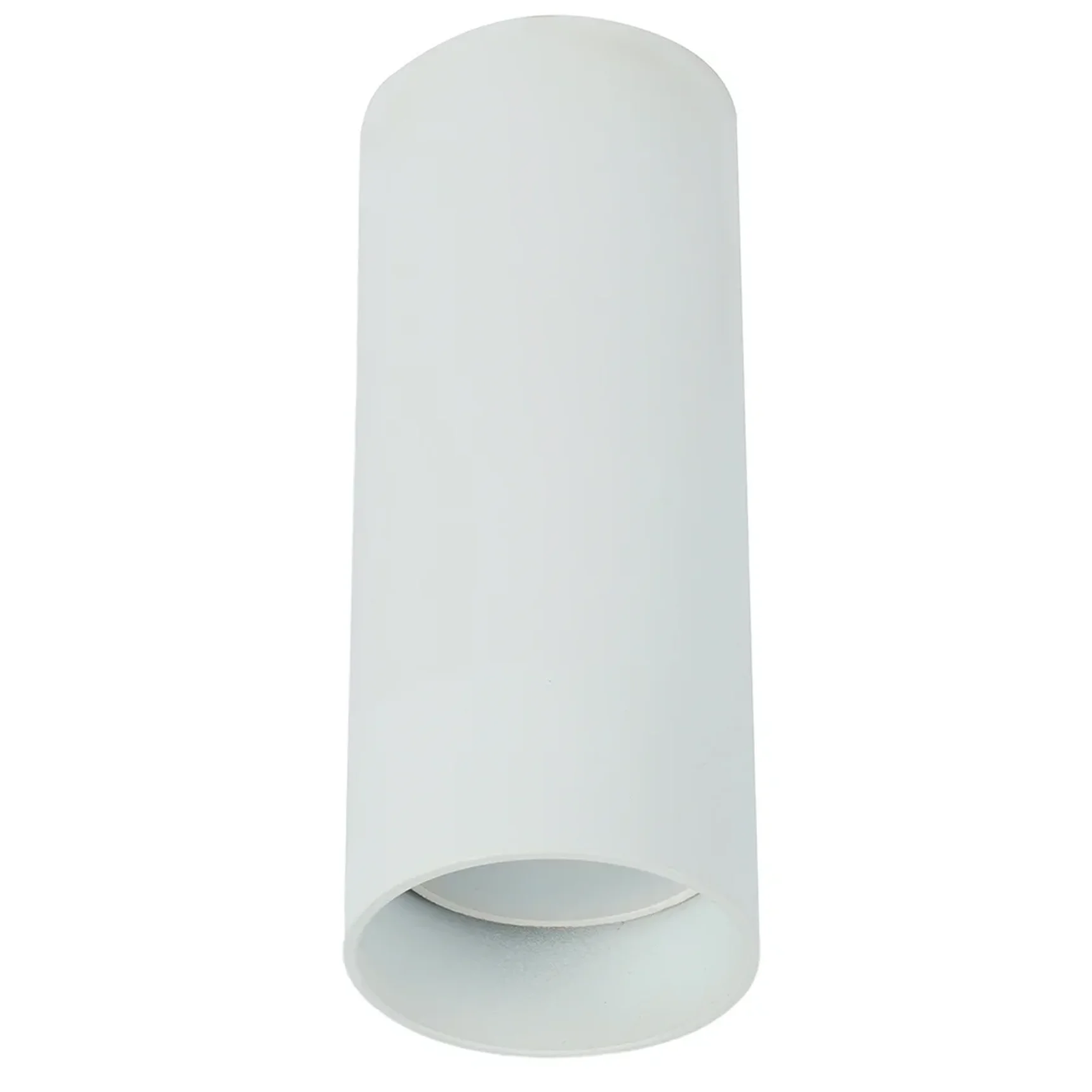 Светильник потолочный Feron ML103 Barrel MR11 GU10 35W 230V, ML103