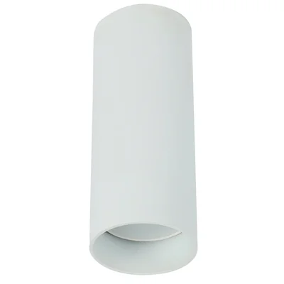 Светильник потолочный Feron ML103 Barrel MR11 GU10 35W 230V, ML103