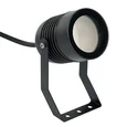 Светодиодный тротуарный (грунтовый) Feron SP3739 230V IP65
