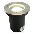Светодиодный светильник тротуарный (грунтовый) Feron SP3737 7W 4000K 230V IP65