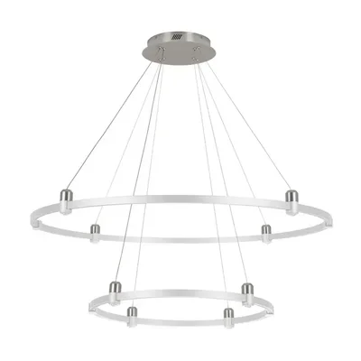 Подвес с питанием ART-APRIORI-CANOPY-HANG-8A-L5000-POWER (TN) (Arlight, IP20 Металл, 3 года)