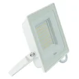 Светодиодный прожектор Feron LL-922 IP65 100W 6400K