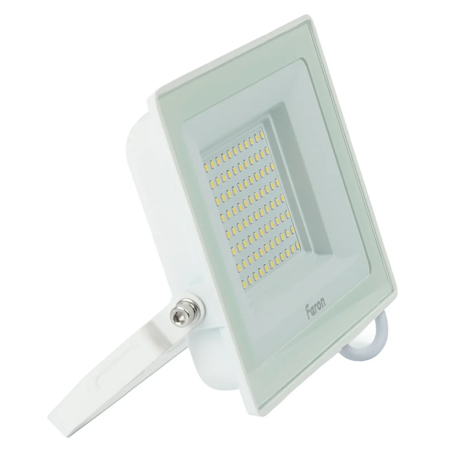 Светодиодный прожектор Feron LL-922 IP65 100W 6400K